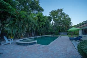 229 57TH AVENUE, SAINT PETERSBURG, FL 33705 Sold 01/02/25