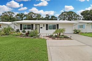 9130 141ST STREET, SEMINOLE, FL 33776 Sold 06/20/24