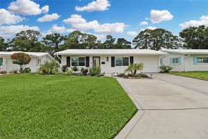 9130 141ST STREET, SEMINOLE, FL 33776 Sold 06/20/24