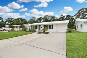 9130 141ST STREET, SEMINOLE, FL 33776 Sold 06/20/24