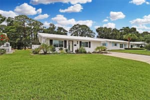 9130 141ST STREET, SEMINOLE, FL 33776 Sold 06/20/24
