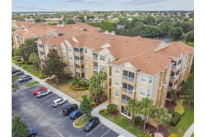 2778 ALMATON LOOP, KISSIMMEE, FL 34747 Sold 08/22/24