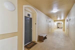 2778 ALMATON LOOP, KISSIMMEE, FL 34747 Sold 08/22/24