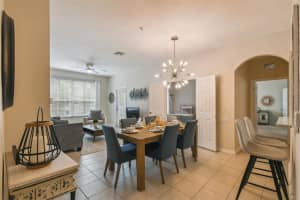 2778 ALMATON LOOP, KISSIMMEE, FL 34747 Sold 08/22/24