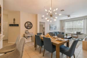 2778 ALMATON LOOP, KISSIMMEE, FL 34747 Sold 08/22/24