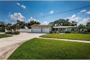 850 RAFAEL BOULEVARD, SAINT PETERSBURG, FL 33704 Sold 12/19/24