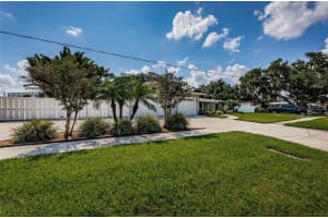 850 RAFAEL BOULEVARD, SAINT PETERSBURG, FL 33704 Sold 12/19/24