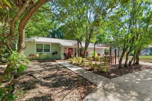 1006 FERN STREET, TAMPA, FL 33604 Sold 06/09/25