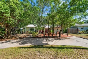1006 FERN STREET, TAMPA, FL 33604 Sold 06/09/25