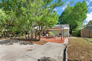 1006 FERN STREET, TAMPA, FL 33604 Sold 06/09/25
