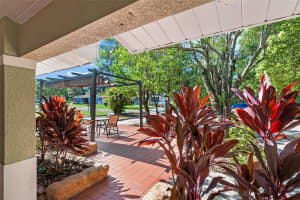 1006 FERN STREET, TAMPA, FL 33604 Sold 06/09/25