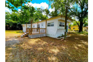 16123 SARASOTA STREET, BROOKSVILLE, FL 34604 Sold 09/10/24
