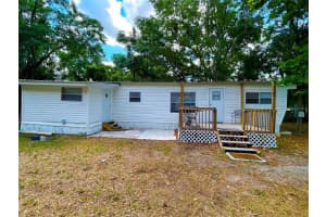 16123 SARASOTA STREET, BROOKSVILLE, FL 34604 Sold 09/10/24