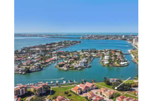 26 JEFFERSON COURT, SAINT PETERSBURG, FL 33711 Sold 12/16/24