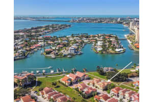 26 JEFFERSON COURT, SAINT PETERSBURG, FL 33711 Sold 12/16/24
