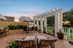 26 JEFFERSON COURT, SAINT PETERSBURG, FL 33711 Sold 12/16/24