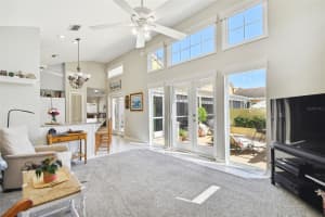 26 JEFFERSON COURT, SAINT PETERSBURG, FL 33711 Sold 12/16/24