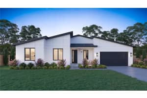 6700 BURLINGTON AVENUE, ST PETERSBURG, FL 33710 - MLS#MFRU8245484