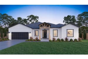 6700 BURLINGTON AVENUE, ST PETERSBURG, FL 33710 - MLS#MFRU8245484