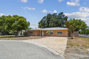 1660 SAN HELEN DRIVE, DUNEDIN, FL 34698 Sold 03/13/25