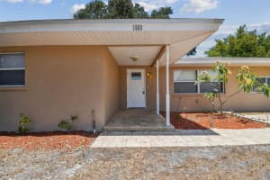 1660 SAN HELEN DRIVE, DUNEDIN, FL 34698 Sold 03/13/25