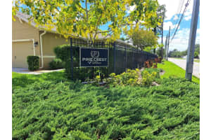 8014 PINE CREST STREET, SEMINOLE, FL 33777 Sold 01/24/25