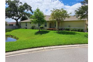 8014 PINE CREST STREET, SEMINOLE, FL 33777 Sold 01/24/25