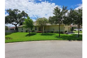 8014 PINE CREST STREET, SEMINOLE, FL 33777 Sold 01/24/25
