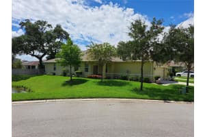 8014 PINE CREST STREET, SEMINOLE, FL 33777 Sold 01/24/25