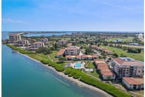 6158 PALMA DEL MAR BOULEVARD, SAINT PETERSBURG, FL 33715 Sold 08/19/24