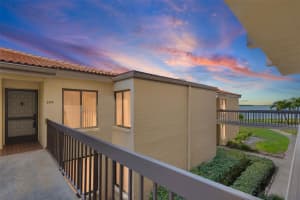 6158 PALMA DEL MAR BOULEVARD, SAINT PETERSBURG, FL 33715 Sold 08/19/24