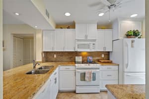6158 PALMA DEL MAR BOULEVARD, SAINT PETERSBURG, FL 33715 Sold 08/19/24