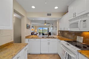6158 PALMA DEL MAR BOULEVARD, SAINT PETERSBURG, FL 33715 Sold 08/19/24