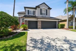 11249 BLACKSMITH DRIVE, TAMPA, FL 33626 Sold 08/14/24