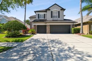 11249 BLACKSMITH DRIVE, TAMPA, FL 33626 Sold 08/14/24