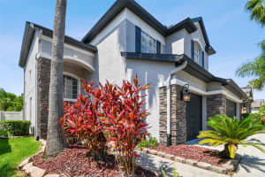 11249 BLACKSMITH DRIVE, TAMPA, FL 33626 Sold 08/14/24