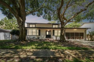 3329 BRIARWOOD LANE, SAFETY HARBOR, FL 34695 Sold 12/18/24