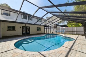 3329 BRIARWOOD LANE, SAFETY HARBOR, FL 34695 Sold 12/18/24