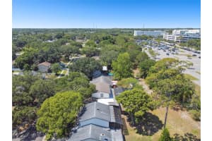 3329 BRIARWOOD LANE, SAFETY HARBOR, FL 34695 Sold 12/18/24