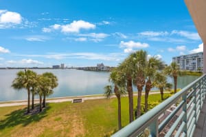 8001 SAILBOAT KEY BOULEVARD, ST PETE BEACH, FL 33707 - MLS#MFRU8245521