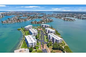 8001 SAILBOAT KEY BOULEVARD, ST PETE BEACH, FL 33707 - MLS#MFRU8245521