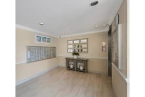 7922 SAILBOAT KEY BOULEVARD, SOUTH PASADENA, FL 33707 Sold 09/20/24