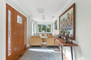 1616 11TH STREET, SAINT PETERSBURG, FL 33704 Sold 11/15/24