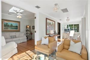 1616 11TH STREET, SAINT PETERSBURG, FL 33704 Sold 11/15/24