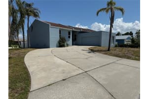809 59TH AVENUE, ST PETE BEACH, FL 33706 Sold 08/12/24