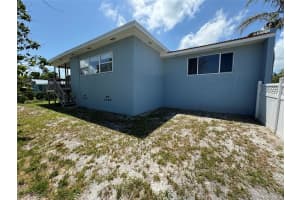 809 59TH AVENUE, ST PETE BEACH, FL 33706 Sold 08/12/24