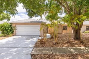 2668 RIDGE LANE, PALM HARBOR, FL 34684 Sold 09/19/24