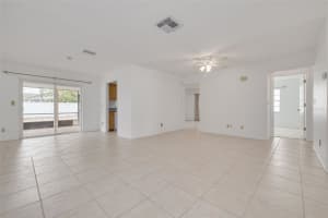 2668 RIDGE LANE, PALM HARBOR, FL 34684 Sold 09/19/24