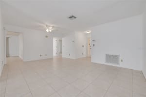 2668 RIDGE LANE, PALM HARBOR, FL 34684 Sold 09/19/24