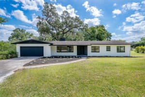 1015 OAK LANE, APOPKA, FL 32703 Sold 03/28/25